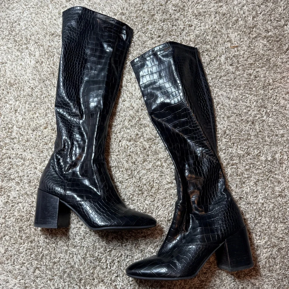 Franco Sarto franco sarto